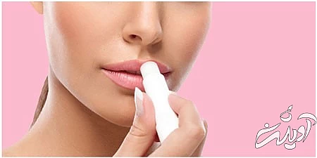 آرایش لب آمبره ,آرایش لب آمبره چیست,لوازم آرایشی موردنیاز برای آرایش لب آمبره